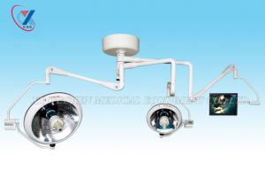 China YCZF700/50 Ceiling mounted Operating Lamp with Video Camera System on sale 