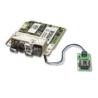 China MOTOR DE ESCANEO Datalogic DE2011-DL + PLACA DE DECODIFICACIÓN DE ESCANEO DSE0451 wholesale