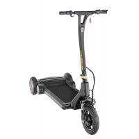 China CE 25km/H Smart Self Balancing Electric Scooter on sale