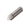 China 130LM/W GX24Q GX24D llevó maíz que la lámpara ligera 8W del PL substituye el CE ahorro de energía de la energía CRi80 AC85-265V de 18W 26W wholesale