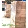 China Biodegradable Auto Bag/ Poly PE Perforated Preopened Bags On Rolls,Preopened polybag auto Bag on a Roll,autobag BAGEASE wholesale