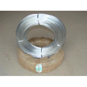Low Price High Quality BWG 20 21 22 GI Galvanized Wire With Reasonable Price/Galvanized Binding Wire BWG 20n