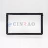 Gathers LCD Digitizer VM-185EN Toyota TFT Touch Screen Replacement