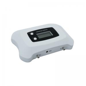 China Band8 900MHz Mobile Signal Booster Amplifier Cell Phone Signal Repeater supplier