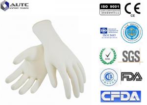 hospital gloves for sale