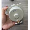 Bellofram Pressure Regulator 960-069-000 0.25 In Port Size For Customized Needs