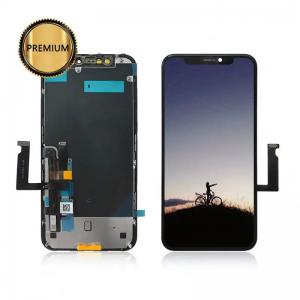 100% No Dead Pixel Iphone 12 Pro Max Lcd Replacement Lead Free