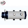 China AnXon RF Parts AXCVR-10/060 High Voltage Switch Vacuum HV Relay Valve wholesale