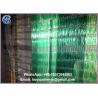 China 4.2 x 100 m 100% HDPE Black Malla Raschel Net Shade Netting Shading Net wholesale