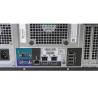 China ODM do servidor da torre da compatibilidade eletrónica Poweredge T40 da BTX Dell da CCE DDR4 wholesale