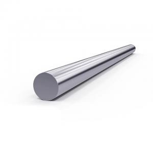 China GB/T3280-2007 Alloy Steel Round Bar For Ships Building Industry Hot Rolled,Cold Rolled etc supplier