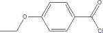 Matières premières pharmaceutiques CAS 16331-46-7 de haut etc. 4 chlorure pur d'ethoxybenzoyl
