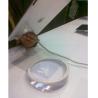 China  wholesale