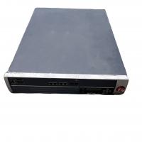 China F5-BIG-IP I4300 Network Switches Used Original With Wired Wireless And VPN Support on sale
