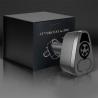 China DC Fast Charging J1772 CCS1 To Tesla EV Charging Adapter For Tesla Model S/X/3/Y wholesale