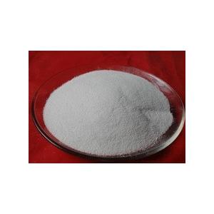 China Potassium Sulfate supplier
