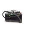 IC660BSM120 12 meses GE PLC Número de modelo MOQ 1 pieza