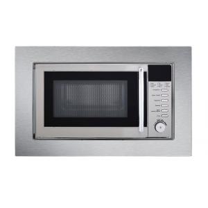 23L Commercial Microwave Oven For Restaurant 700w 2450MHz