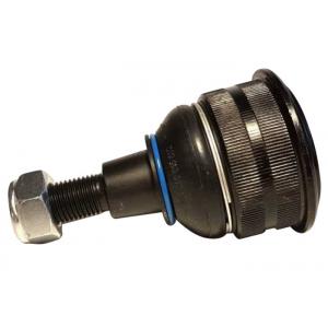 China Ball Joint For Mercedes W221 4matic Air suspension strut 2213205313 2213200438 supplier