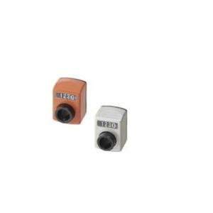 China MISUMI Digital Positioning Indicators - Front Spindle Type Series DPMR2-CSE10 new and 100% Original supplier
