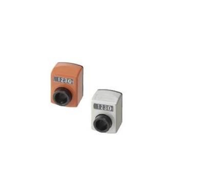 MISUMI Digital Positioning Indicators - Front Spindle Type Series DPMFR3-CSE8 new and 100% Original