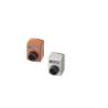 MISUMI Digital Positioning Indicators - Front Spindle Type Series DPMR2-CSE10 new and 100% Original