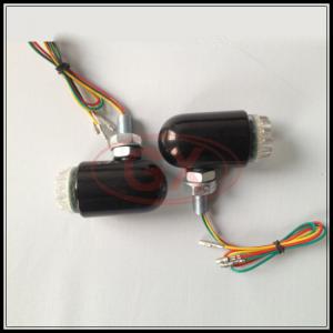 Motorcycle Turn Light Indicator Point Hand Turn Light LED hand Turn Light yacht Light