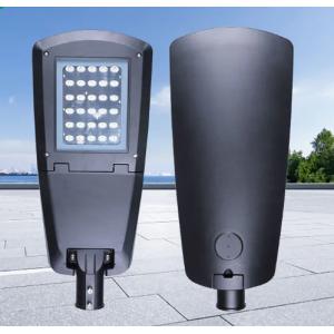 Waterproof Outdoor Lamp Road Lighting IP66 Professional Design Garden Highway Pathway Aluminum SMD LED Street Light