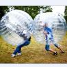 bubble ball for football , inflatable bubble ball , body bubble ball,bubble ball