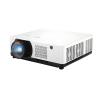China Projecteur immersif de 7500 lumens Projecteur laser à projection courte portée pour les grandes salles wholesale