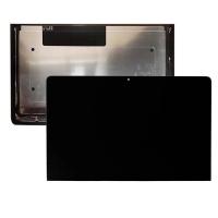 A1418 21.5" 4K IMac LCD Screen 2017 Display Assembly LM215UH1 SD B1 EMC3069