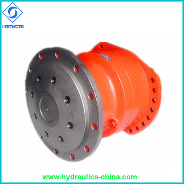 China Remplacez Rexroth A2F A2FE à haute pression qu'hydrauliques de moteur de piston fixes branchent dans wholesale