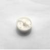 China Round High Precision Gear , Plastic Helical Gears With Diametral Pitch 24 wholesale