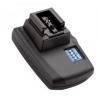 Wireless/Radio Flash Trigger CT-04S for Sony (4 channels, Transmitter+Receiver