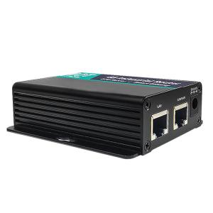 China Tarjeta SIM estable 3G 4G WiFi Router Openwrt multipropósito inalámbrico supplier