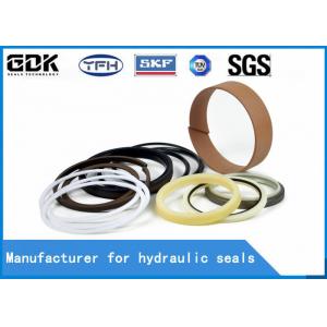  hydraulic cylinder seal kit CAT 70B boom cylinder seal kit