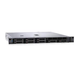 China Aumente o seu negócio com o processador Intel Xeon 3.1GHz Poweredge R350 Mini Rack Server wholesale