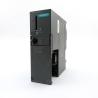 China S7-300 PLC Programming Controller 6es7317-2ek14-0ab0 Plc Processor Module wholesale