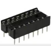 China Integrated Bootstrap Diode Yes Power Supply ICs for -40°C To 85°C on sale
