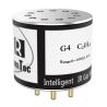 China YJJ G4-C2H2 Infrared Acetylene Gas Sensor NDIR Concentration Measurement wholesale