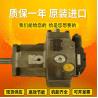 China A4VSO355LR2/22R-VZB13N00 A4VSO125DRG/30L-PPB13N00 ドイツで生産されたレックスロットピストンポンプ wholesale