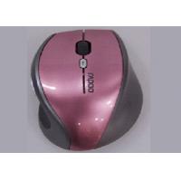 China Bluetooth Mouse,2.4G Wireless Mouse,Computer Mouse VM-205 on sale