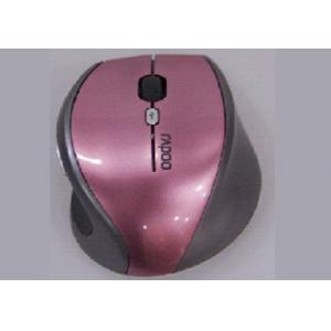 Bluetooth Mouse,2.4G Wireless Mouse,Computer Mouse VM-205
