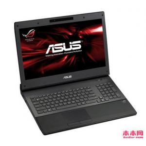 China low price ASUS Republic of Gamers G74SX-AH71 17.3-Inch Gaming Laptop supplier