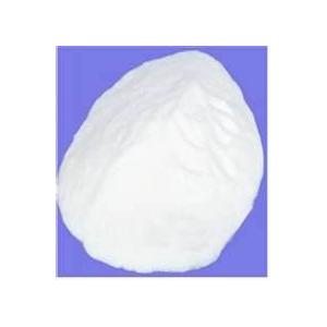 97,5% metabisulfito SMBS Na2S2O5 7681-57-4 del sodio de Metabisulfite del sodio