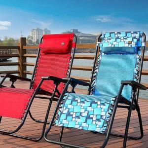 Restaurant Outdoor Wicker Dining Chairs With Armrest Unfolded