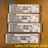 China 32点 三菱電機モジュール MITSUBISHI QY81P 出力モジュール概要 24VDC wholesale