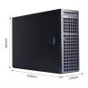 China パーソナライズされたXeon G2 マザーボード X11DPG-QT LGA 3647 ストック用サーバー SYS-7049GP-TRT 7049-trt Gpu サーバー互換性 wholesale