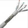 China 1000ft Cat 7 Network Cable wholesale