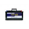 China 12v 150ah Lifepo4 BMS Lithium Phosphate Battery For Electric Power System wholesale
